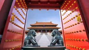 Bijzonder Beijing: 8 hoogtepunten van deze unieke stad
