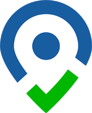 Bestereistijd icon