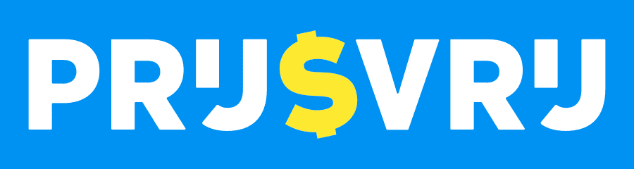 Prijsvrij.nl
