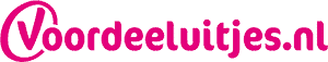 Voordeeluitjes