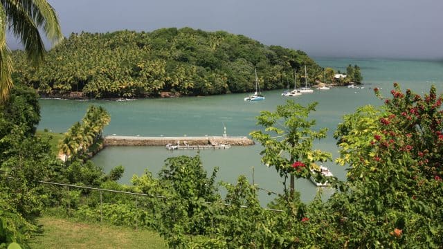 Guiana Francesa