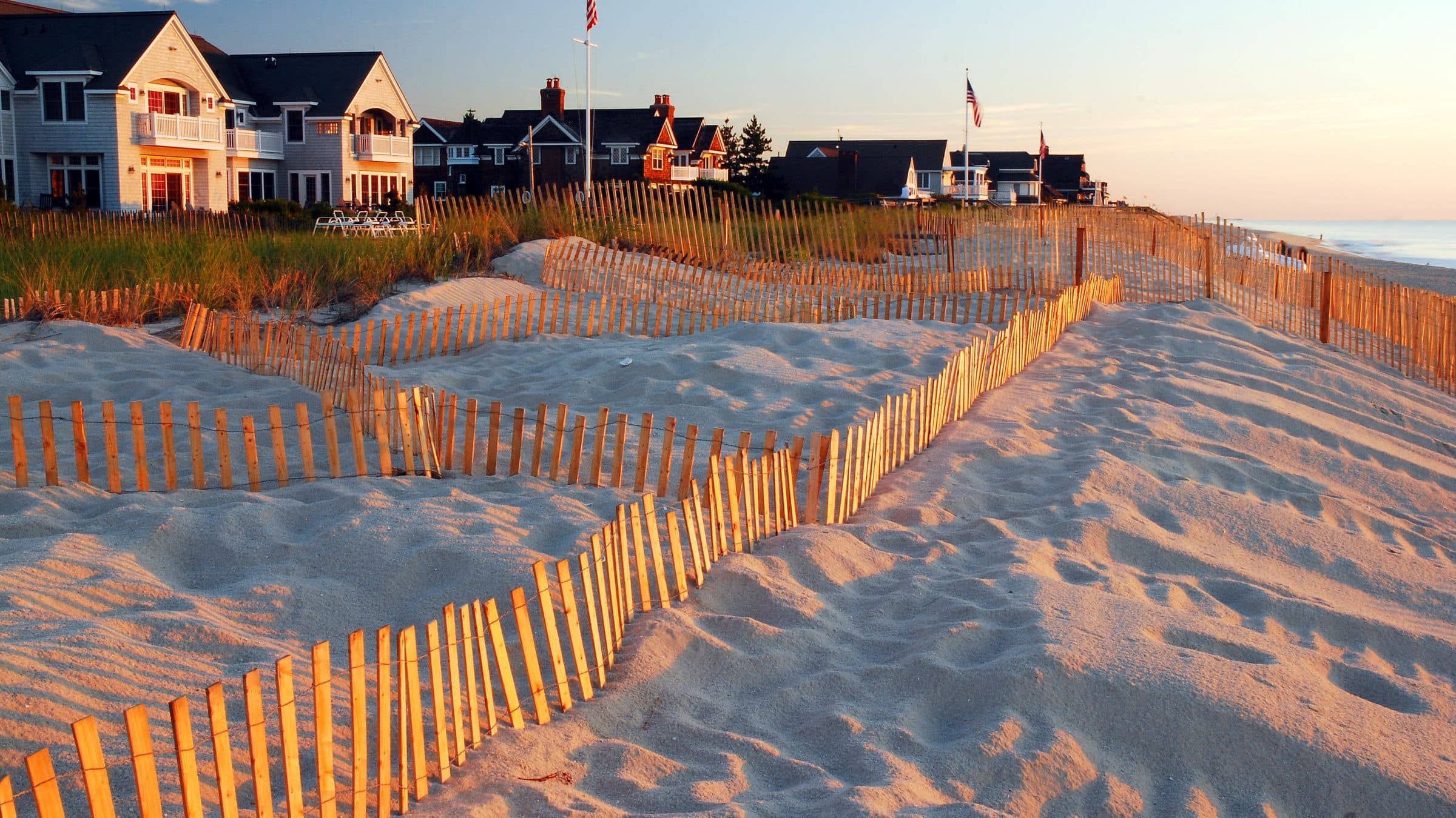 New Jersey weather and climate Snow conditions • Best time to visit