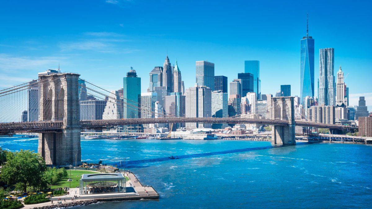 new york wetter new york wetter