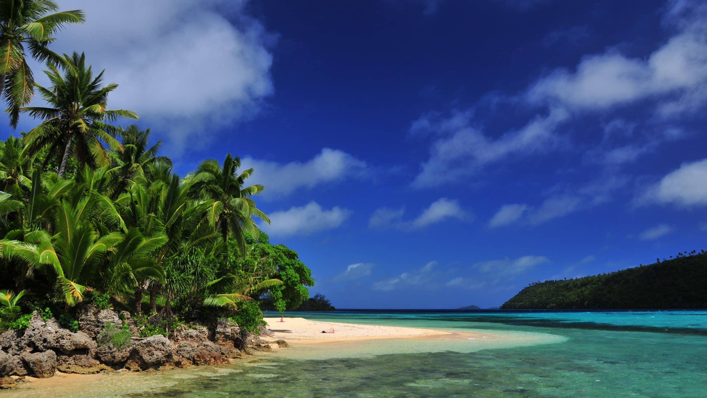 Tonga De 5 Mooiste Bezienswaardigheden voor het eiland Droomplekkennl