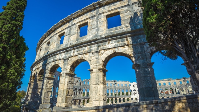 Pula