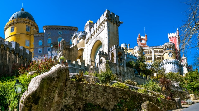 Sintra