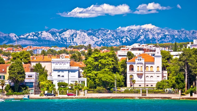 Zadar