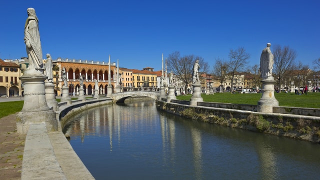 Padua