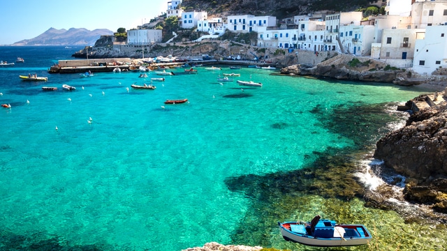 Trapani