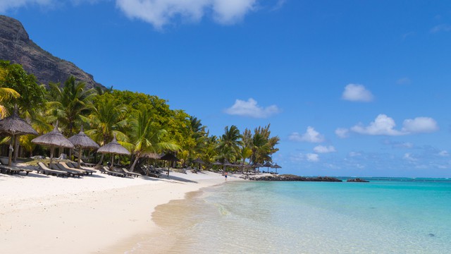 Het klimaat van Cozumel en de beste reistijd