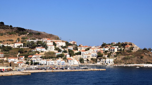 Ikaria