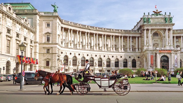 Wien