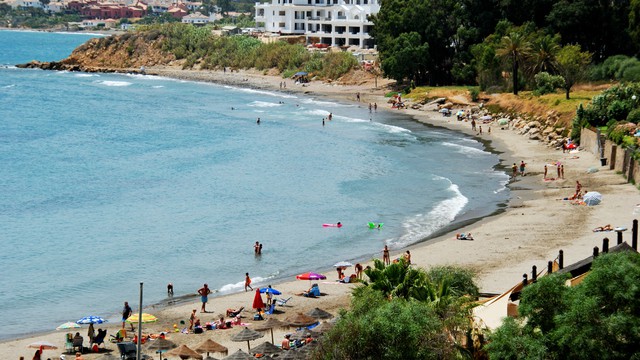 Estepona