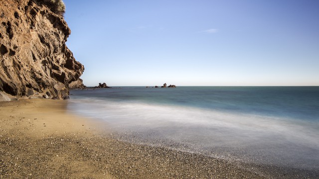 Das Klima von Le Cap d’Agde