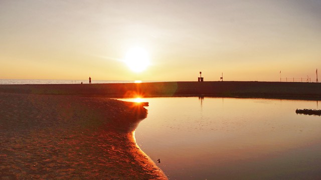 Marina di Castagneto Carducci