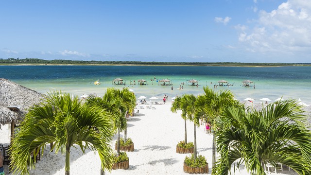 Jericoacoara