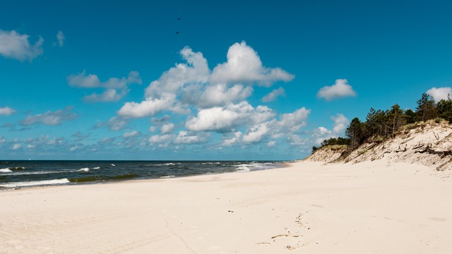 Noordwijk