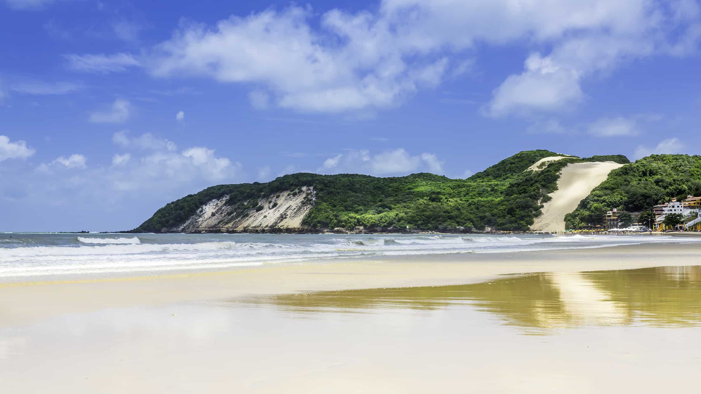 Natal clima ☀️ Temperatura da água 💧 Melhor época para visitar Natal clima ☀️ Temperatura da água 💧 Melhor época para visitar