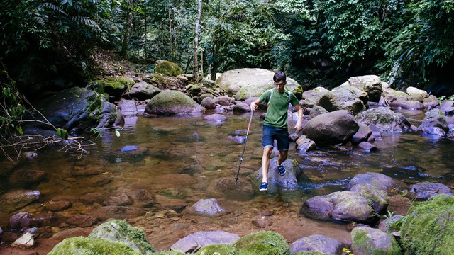 Weer in  San Martín de los Andes in augustus