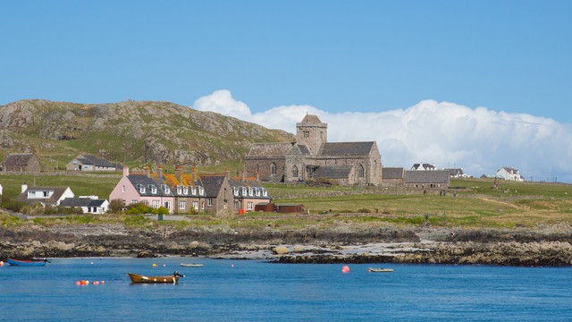 Iona