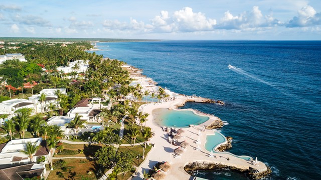 Het klimaat van Bayahibe en de beste reistijd