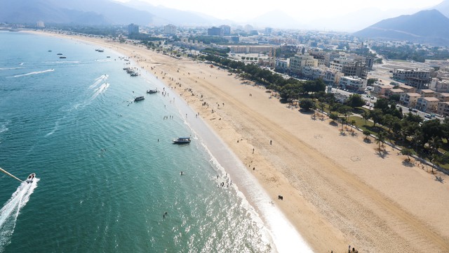 Het klimaat van Fujairah (stad) en de beste reistijd