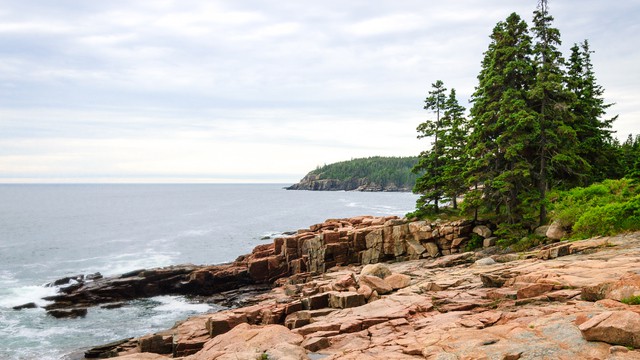 Îles mineures éloignées des États-Unis