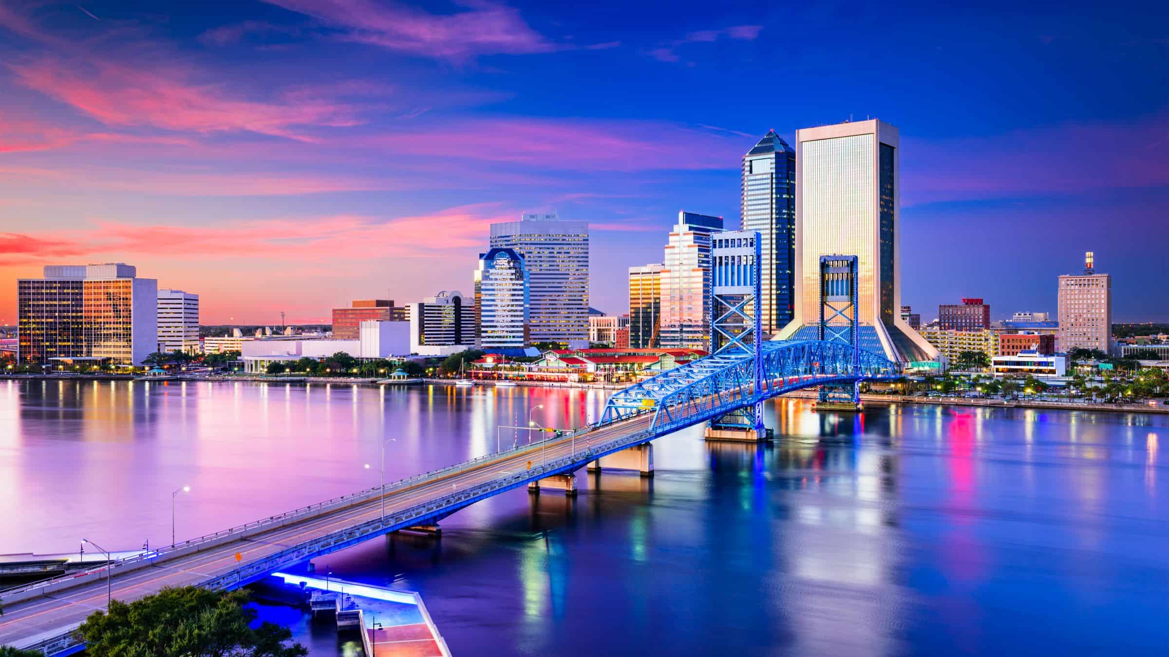 Backpage Massage Jacksonville Fl