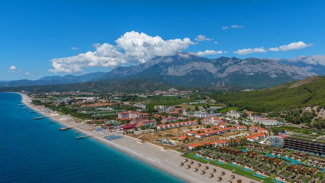 Kemer