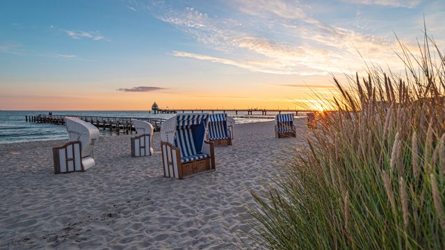 Zingst