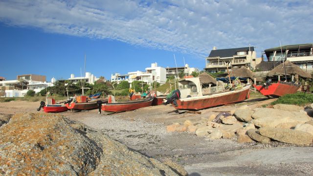 José Ignacio