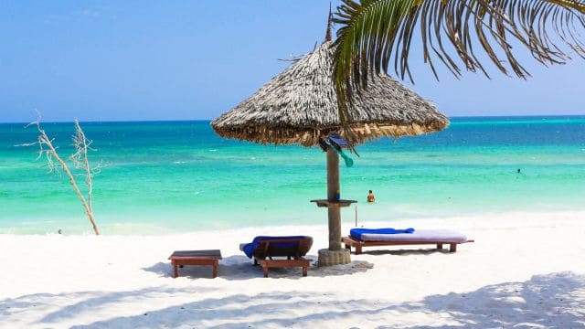 Watamu