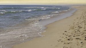 Comporta temperaturen, klimaat en het weer per maand