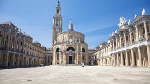 Gijón temperaturen, klimaat en het weer per maand