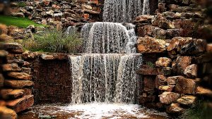 Wichita Falls temperaturen, klimaat en het weer per maand