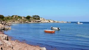 Geraldton temperaturen, klimaat en het weer per maand
