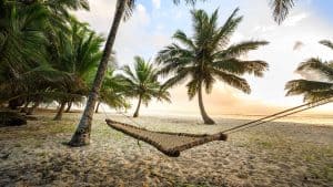 Weer en temperatuur in Mombasa in maart 2026