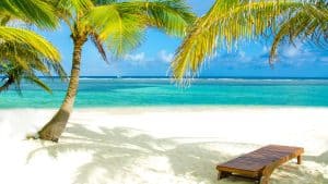 Placencia temperaturen, klimaat en het weer per maand