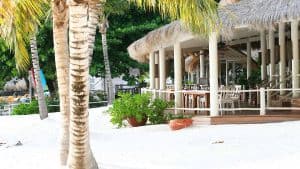Castries temperaturen, klimaat en het weer per maand