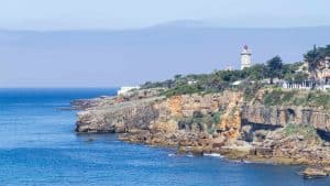 Weer en temperatuur in Guia in december 2025