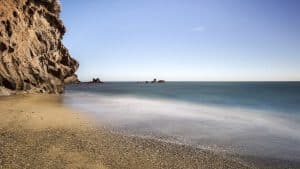 Le Cap d’Agde temperaturen, klimaat en het weer per maand