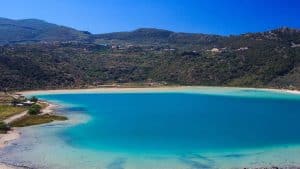 Weer en temperatuur in Pantelleria in mei 2025