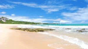 Weer en temperatuur in Trancoso in mei 2025