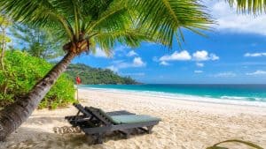 Playa Dorada temperaturen, klimaat en het weer per maand