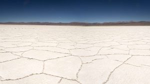 Weer en temperatuur in Tolar Grande in juli 2025