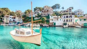 Wanneer is de beste tijd voor een vakantie naar Mallorca