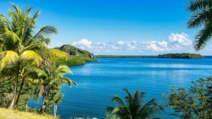 Baracoa temperaturen, klimaat en het weer per maand