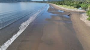 Weer en temperatuur in Tambor in juli 2025
