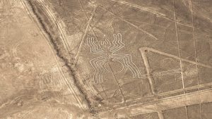 Weer en temperatuur in Nazca in augustus 2025